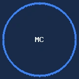 Marcus Chen