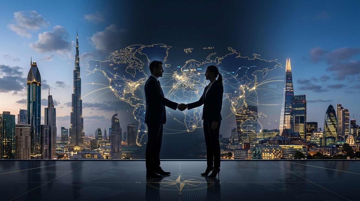 Trademark Objection Reply: How to Overcome Section 9 and Section 11 Objections
